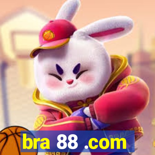 bra 88 .com